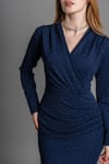 BROOKE ELBİSE