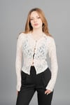 BROOKLYN HIRKA