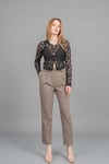 BROOKLYN HIRKA