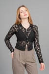 BROOKLYN HIRKA