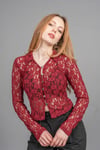 BROOKLYN HIRKA