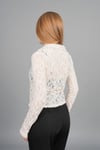 BROOKLYN HIRKA