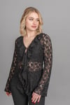 DAISY DANTEL HIRKA