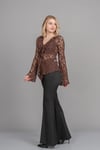 DAISY DANTEL HIRKA