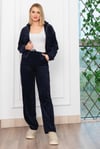 FIONA TAŞLI İKİLİ TAKIM