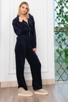 FIONA TAŞLI İKİLİ TAKIM