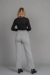 GWEN TRİKO PANTOLON