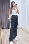K-30420  PANTOLON