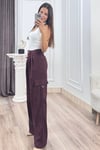 K-30420  PANTOLON