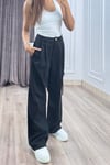 K-30420  PANTOLON