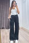 K-30420  PANTOLON