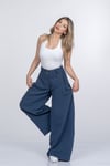 MARA PANTOLON