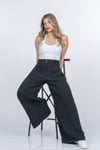 MARA PANTOLON