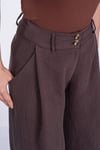 MARA PANTOLON