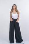 MARA PANTOLON