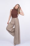 MARA PANTOLON