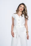 MARIAM CEPLİ TULUM