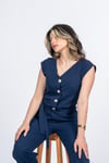 MARIAM CEPLİ TULUM