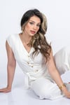 MARIAM CEPLİ TULUM