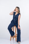 MARIAM CEPLİ TULUM