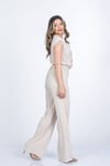 MARIAM CEPLİ TULUM