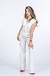MARIAM CEPLİ TULUM