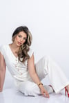 MARIAM CEPLİ TULUM
