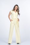 MARIAM CEPLİ TULUM