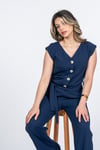 MARIAM CEPLİ TULUM