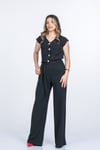MARIAM CEPLİ TULUM