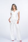 MARIAM CEPLİ TULUM