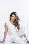 MARIAM CEPLİ TULUM