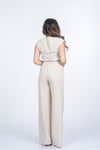 MARIAM CEPLİ TULUM