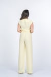 MARIAM CEPLİ TULUM