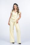 MARIAM CEPLİ TULUM
