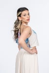 MARIANNA BLUZ ETEK İKİLİ TAKIM