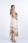 MARIANNA BLUZ ETEK İKİLİ TAKIM