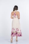 MARIANNA BLUZ ETEK İKİLİ TAKIM