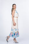 MARIANNA BLUZ ETEK İKİLİ TAKIM