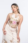MARIANNA BLUZ ETEK İKİLİ TAKIM