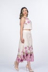 MARIANNA BLUZ ETEK İKİLİ TAKIM