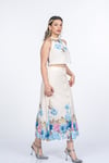 MARIANNA BLUZ ETEK İKİLİ TAKIM