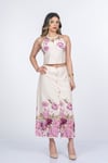 MARIANNA BLUZ ETEK İKİLİ TAKIM