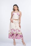 MARIANNA BLUZ ETEK İKİLİ TAKIM