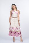 MARIANNA BLUZ ETEK İKİLİ TAKIM
