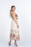 MARIANNA BLUZ ETEK İKİLİ TAKIM
