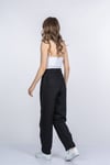 MARYAM KETEN PANTOLON