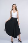 MAYRA KISA PANTOLON