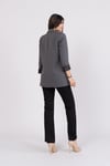 MORGAN KLASİK BLAZER CEKET