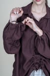 RENE GÖMLEK